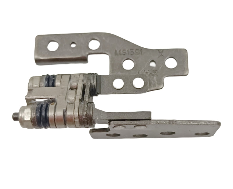 MSI SPARE PARTS-HINGE BRACKET-RIGHT
