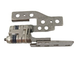 MSI SPARE PARTS-HINGE BRACKET-RIGHT