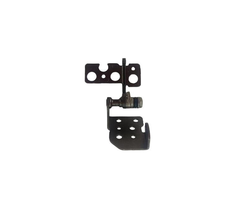 MSI SPARE PARTS-HINGE BRACKET-RIGHT