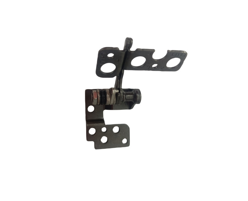 MSI SPARE PARTS-HINGE BRACKET-LEFT 