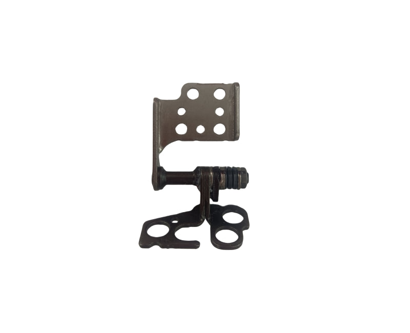 MSI SPARE PARTS-HINGE BRACKET-LEFT 