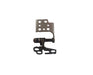 MSI SPARE PARTS-HINGE BRACKET-LEFT 