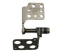 MSI SPARE PARTS-HINGE BRACKET-RIGHT