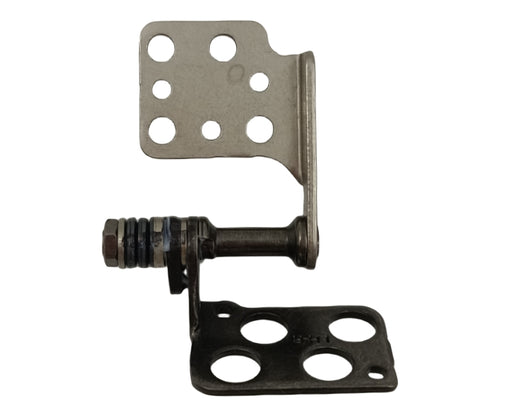 MSI SPARE PARTS-HINGE BRACKET-RIGHT