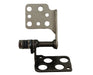 MSI SPARE PARTS-HINGE BRACKET-RIGHT