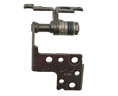 MSI SPARE PARTS-HINGE BRACKET-LEFT 