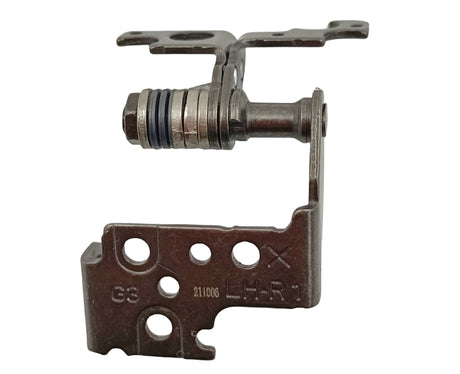 MSI SPARE PARTS-HINGE BRACKET-RIGHT