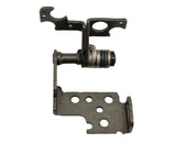 MSI SPARE PARTS-HINGE BRACKET-RIGHT