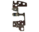 MSI SPARE PARTS-HINGE BRACKET-RIGHT