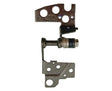 MSI SPARE PARTS-HINGE BRACKET-RIGHT