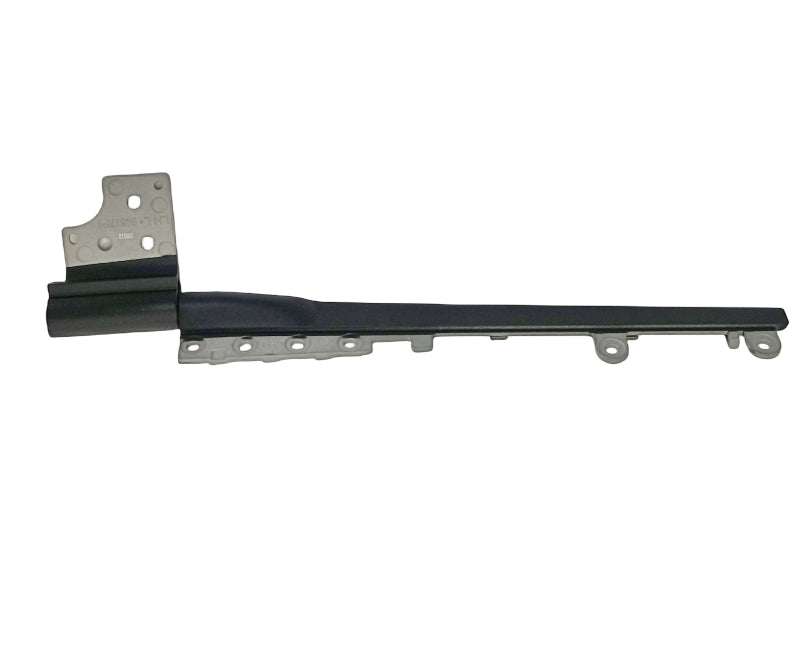 MSI SPARE PARTS-HINGE BRACKET-LEFT 