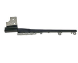 MSI SPARE PARTS-HINGE BRACKET-LEFT 