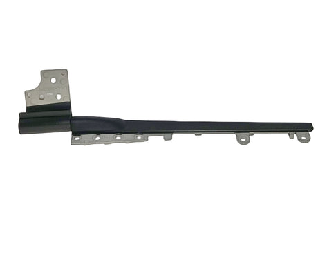 MSI SPARE PARTS-HINGE BRACKET-LEFT 