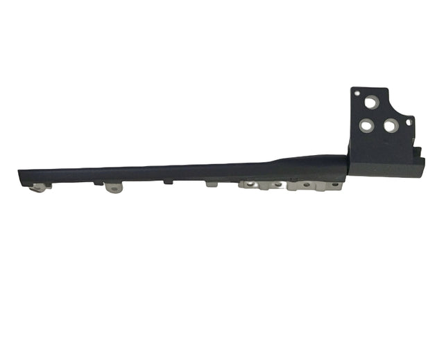 MSI SPARE PARTS-HINGE BRACKET-LEFT 