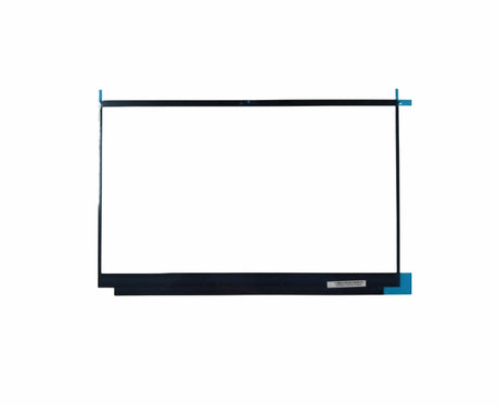 MSI SPARE PARTS-LCD BEZEL