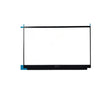MSI SPARE PARTS-LCD BEZEL