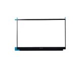 MSI SPARE PARTS-LCD BEZEL