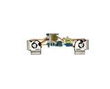 MSI SPARE PARTS-COOLER