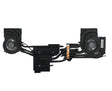 MSI SPARE PARTS-COOLER