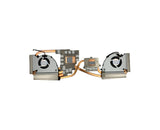 MSI SPARE PARTS-COOLER