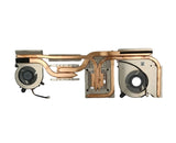 MSI SPARE PARTS-COOLER