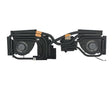MSI SPARE PARTS-COOLER