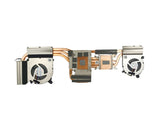 MSI SPARE PARTS-COOLER