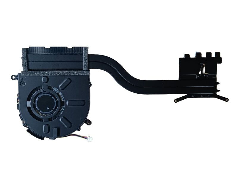 MSI SPARE PARTS-COOLER