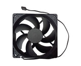 MSI SPARE PARTS-FAN