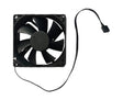 MSI SPARE PARTS-FAN