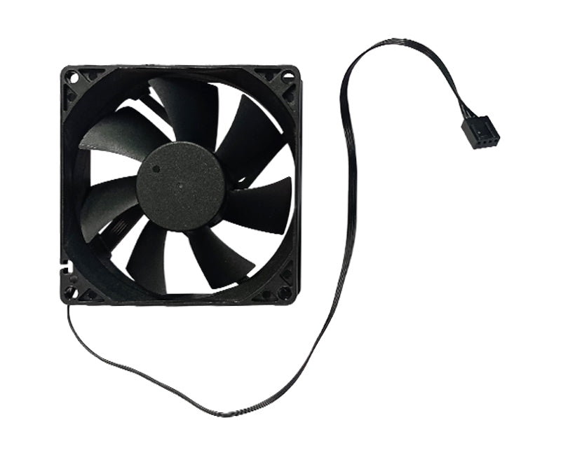 MSI SPARE PARTS-FAN