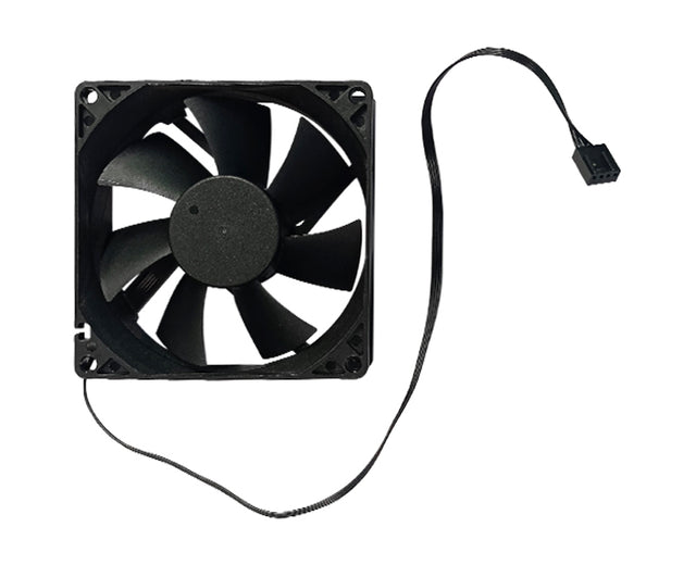 MSI SPARE PARTS-FAN