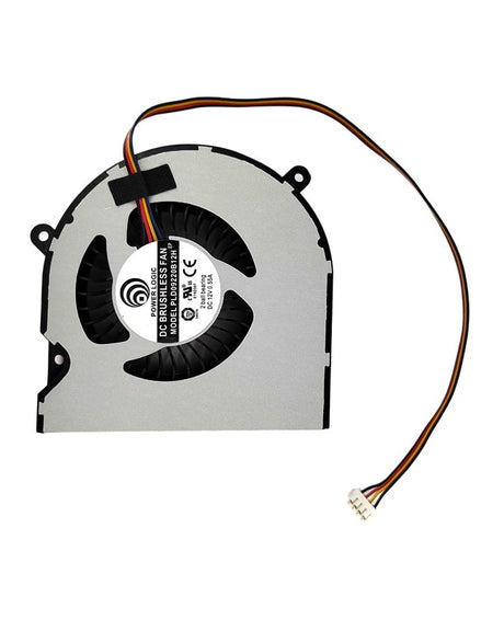 MSI SPARE PARTS-FAN