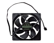 MSI SPARE PARTS-FAN