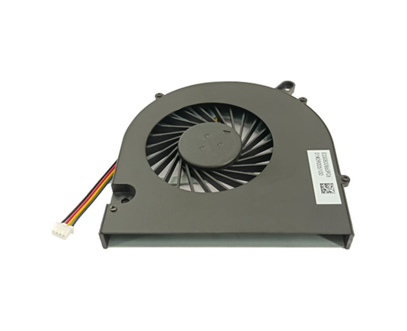 MSI SPARE PARTS-FAN