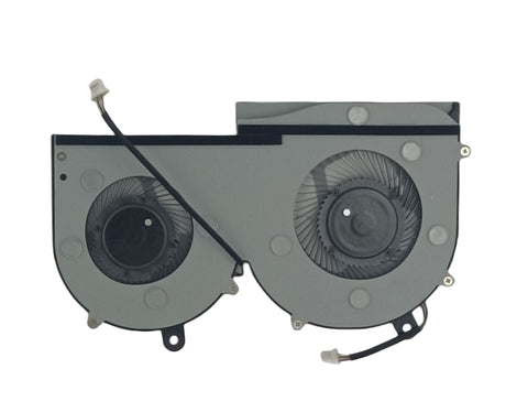 MSI SPARE PARTS-FAN