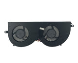 MSI SPARE PARTS-FAN