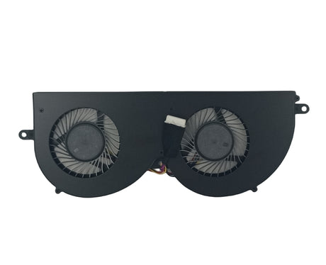 MSI SPARE PARTS-FAN