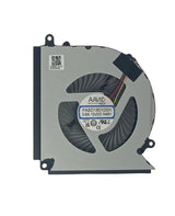 MSI SPARE PARTS-FAN