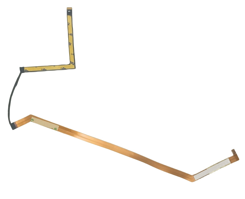 MSI SPARE PARTS-LVDS CABLE