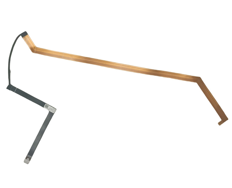 MSI SPARE PARTS-LVDS CABLE