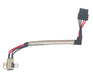 MSI SPARE PARTS-POWER CABLE