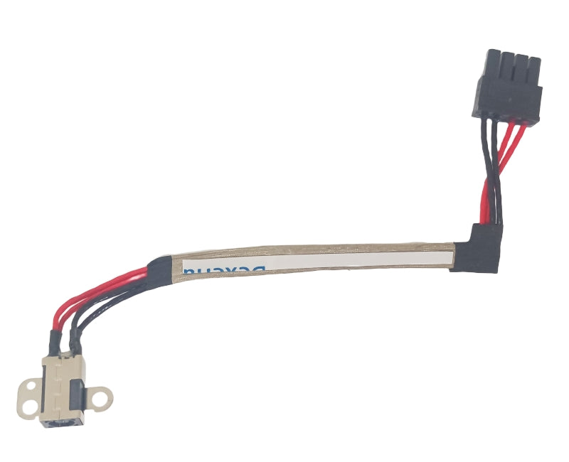 MSI SPARE PARTS-POWER CABLE