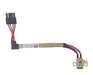 MSI SPARE PARTS-POWER CABLE