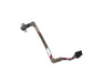 MSI SPARE PARTS-POWER CABLE