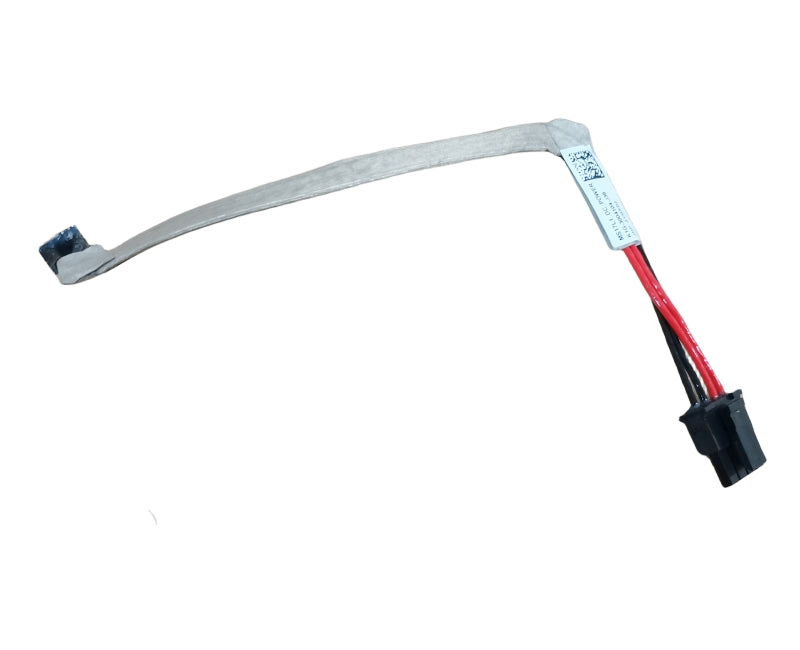 MSI SPARE PARTS-POWER CABLE