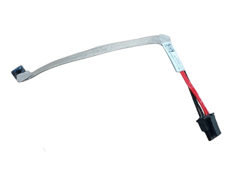 MSI SPARE PARTS-POWER CABLE