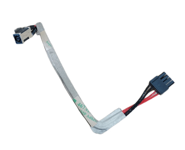 MSI SPARE PARTS-POWER CABLE