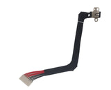 MSI SPARE PARTS-POWER CABLE