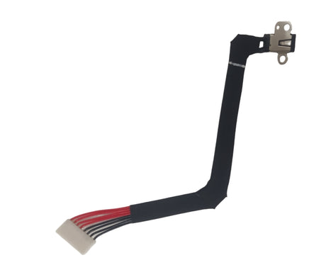 MSI SPARE PARTS-POWER CABLE